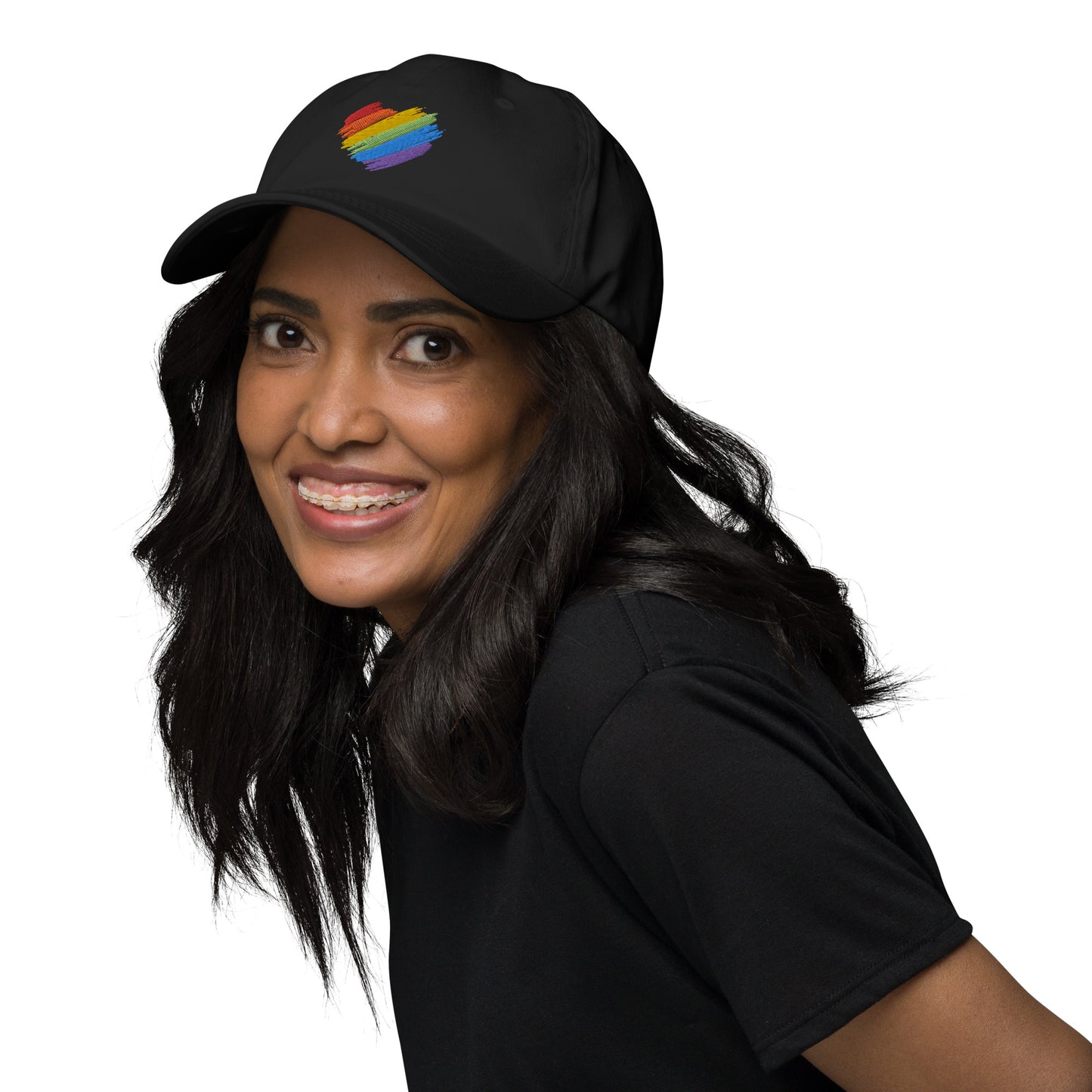 Price, Love is Love Hat - Unisex