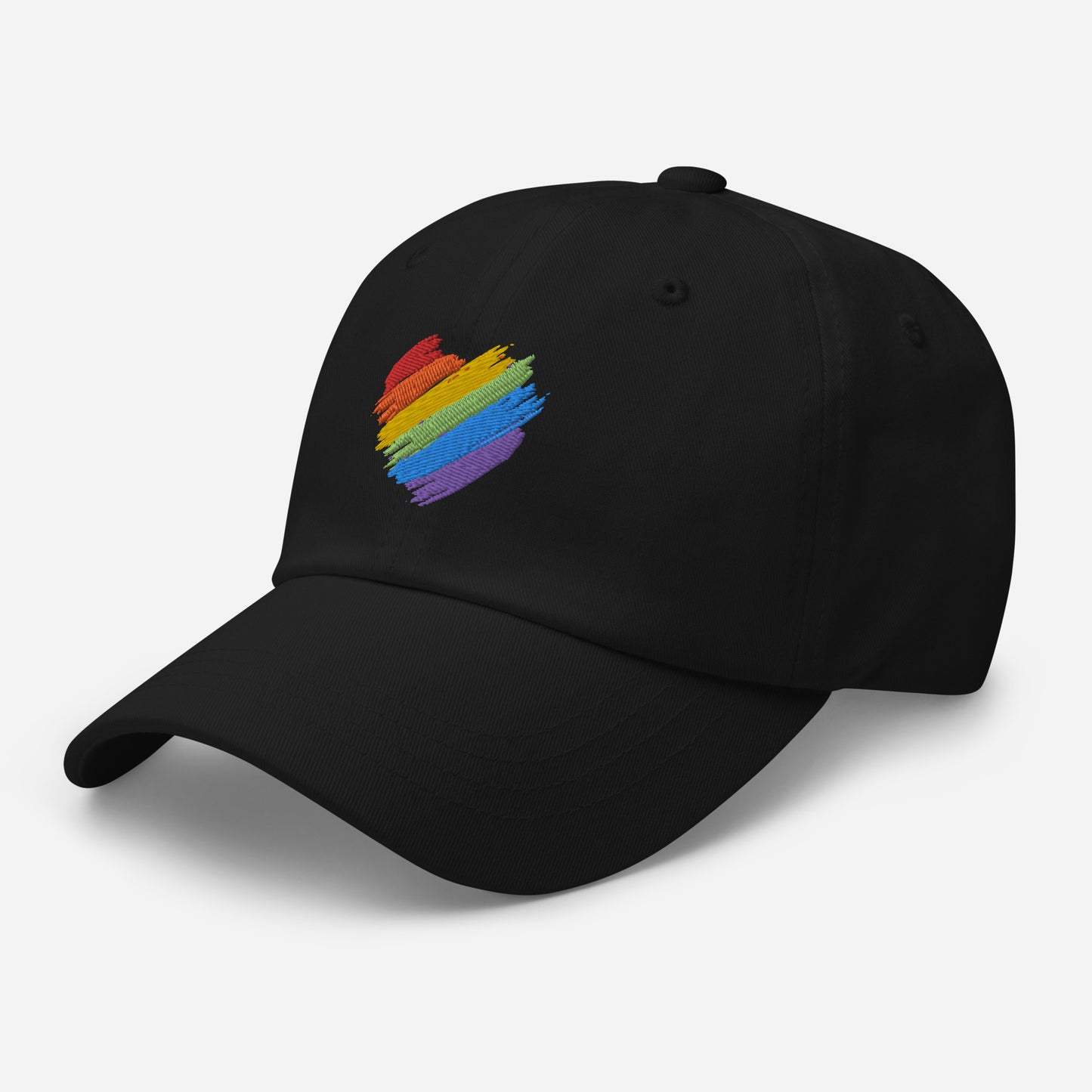 Price, Love is Love Hat - Unisex