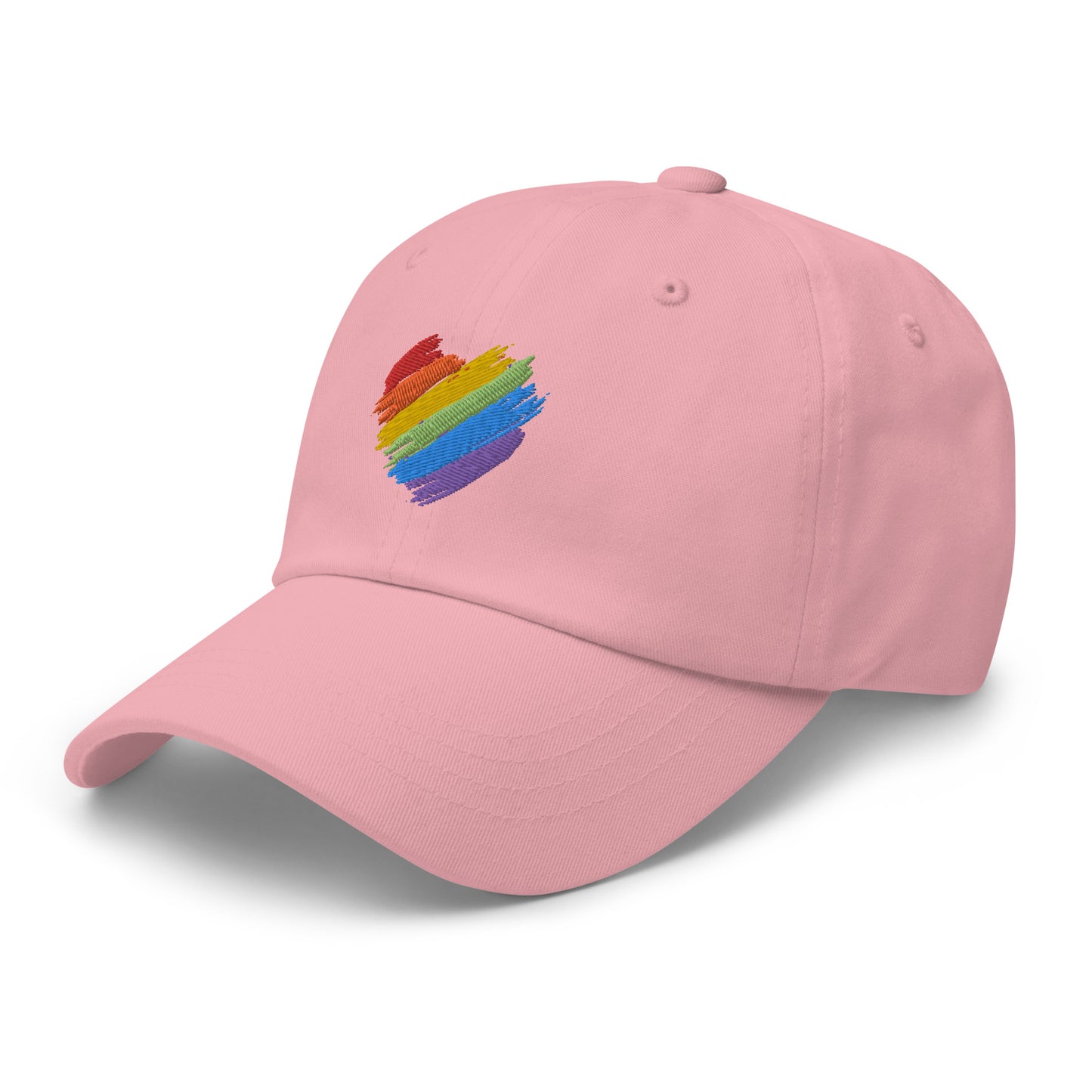 Price, Love is Love Hat - Unisex