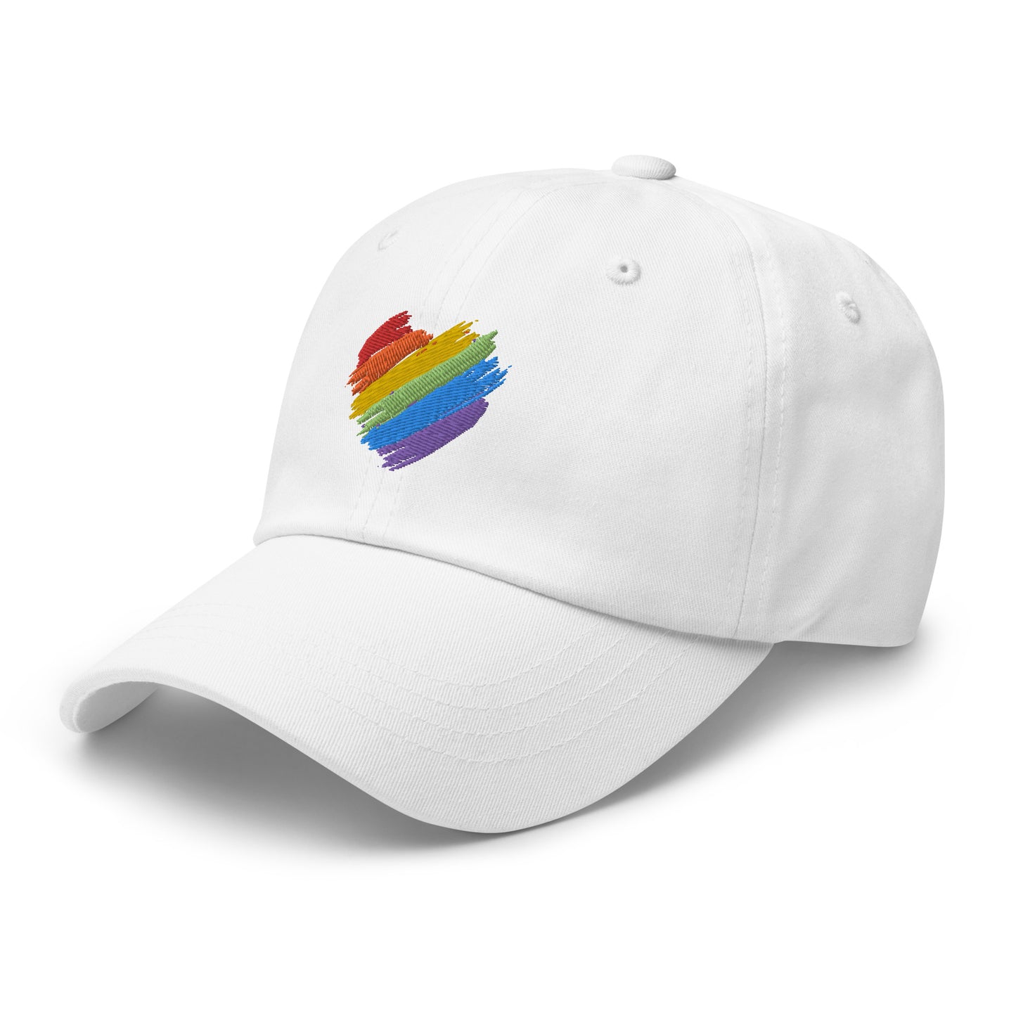 Price, Love is Love Hat - Unisex